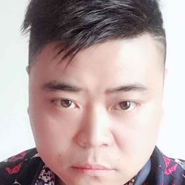 浙江38岁单身帅哥真诚找对象-浙江征婚相亲网
