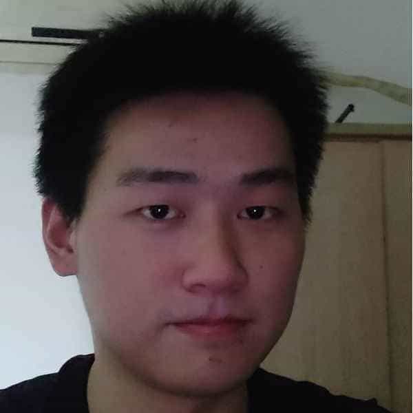 湖北31岁单身帅哥真诚找对象-浙江征婚相亲网