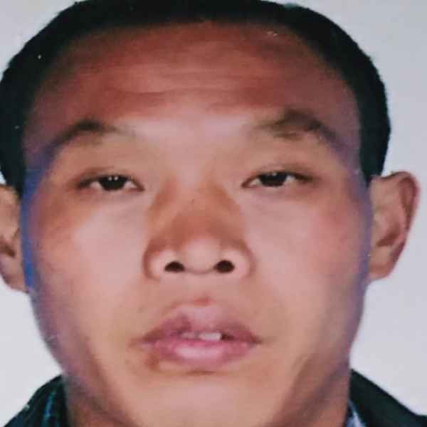 浙江征婚相亲网