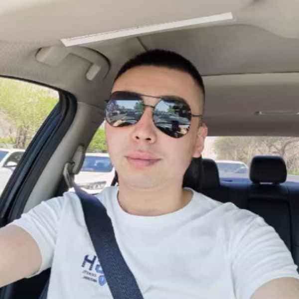 黑龙江38岁单身帅哥真诚找对象-浙江征婚相亲网