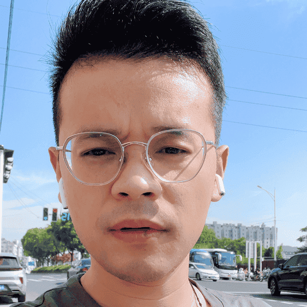 安徽32岁单身帅哥真诚找对象-浙江征婚相亲网