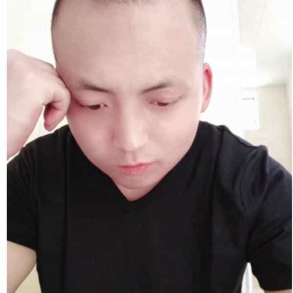 湖北32岁单身帅哥真诚找对象-浙江征婚相亲网