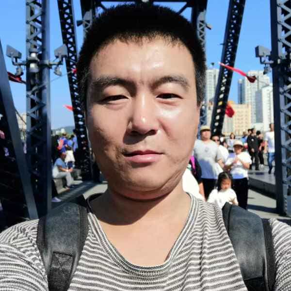 辽宁39岁单身帅哥真诚找对象-浙江征婚相亲网