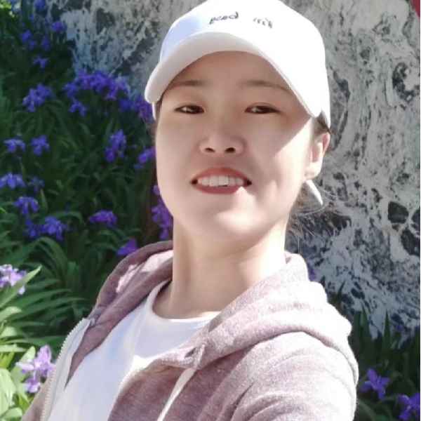 黑龙江33岁单身美女真诚找对象-浙江征婚相亲网