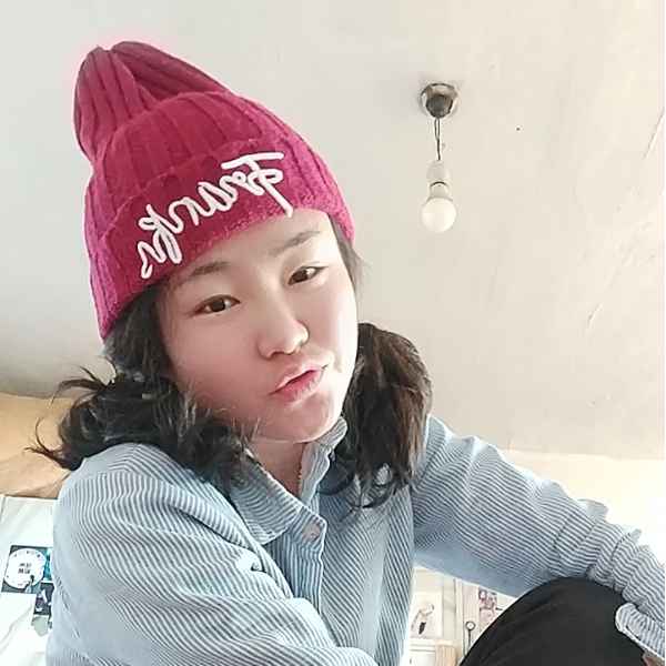 浙江征婚相亲网