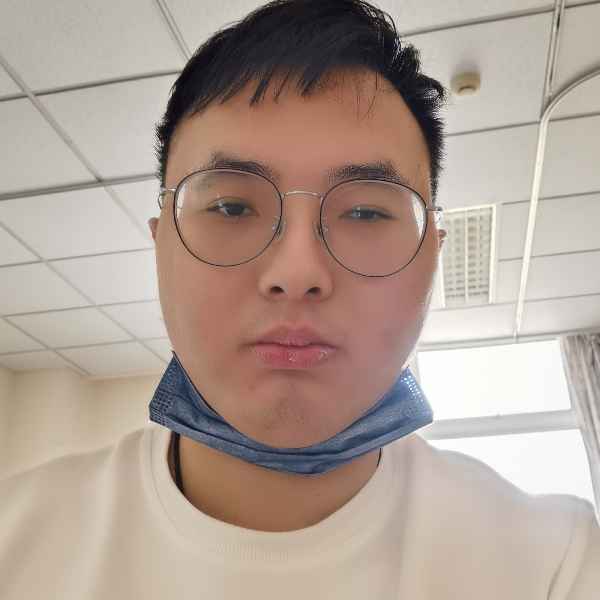 江苏28岁单身帅哥真诚找对象-浙江征婚相亲网