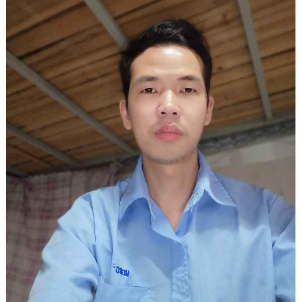 湖南39岁单身帅哥真诚找对象-浙江征婚相亲网