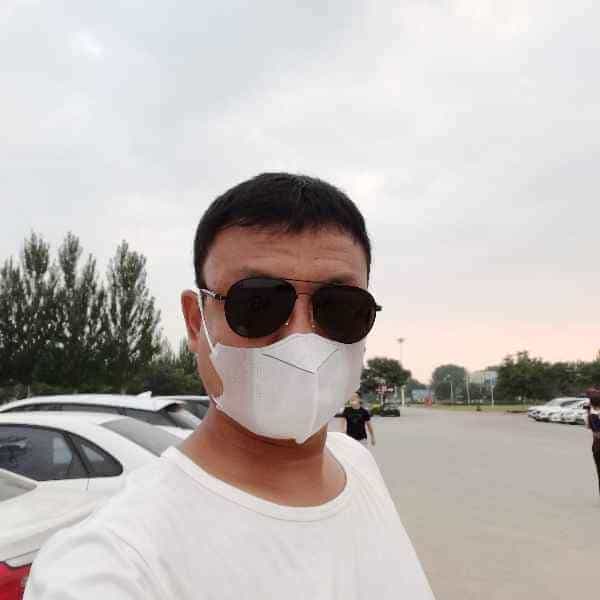 辽宁34岁单身帅哥真诚找对象-浙江征婚相亲网