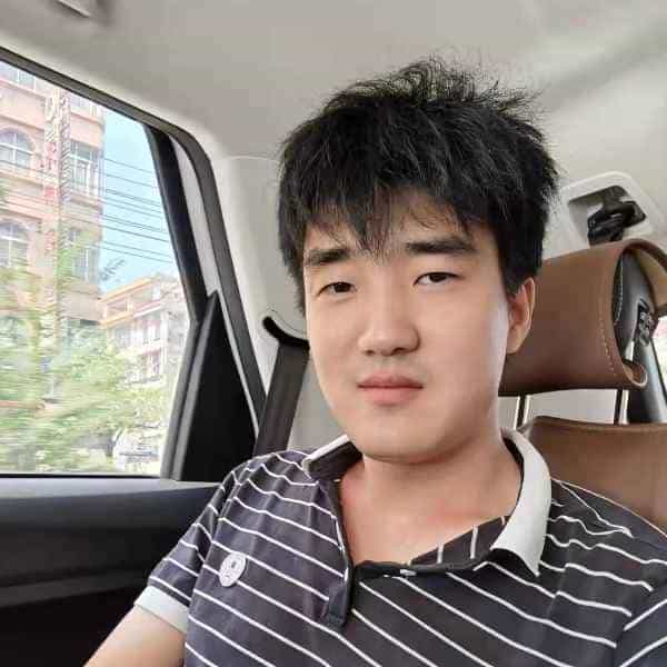 广西30岁单身帅哥真诚找对象-浙江征婚相亲网