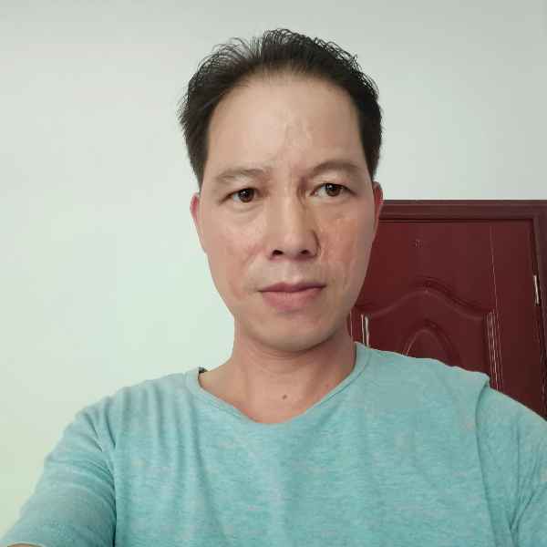 陕西42岁单身帅哥真诚找对象-浙江征婚相亲网