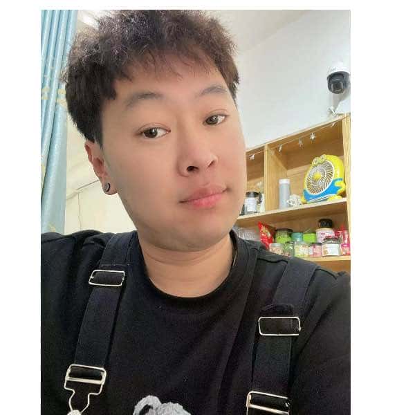 河北31岁单身帅哥真诚找对象-浙江征婚相亲网