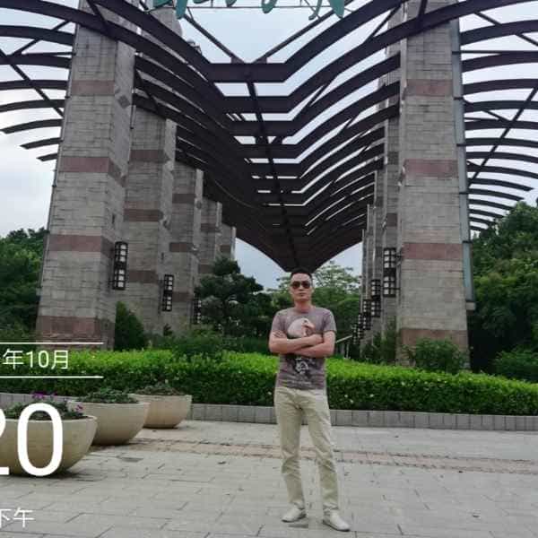 四川39岁单身帅哥真诚找对象-浙江征婚相亲网