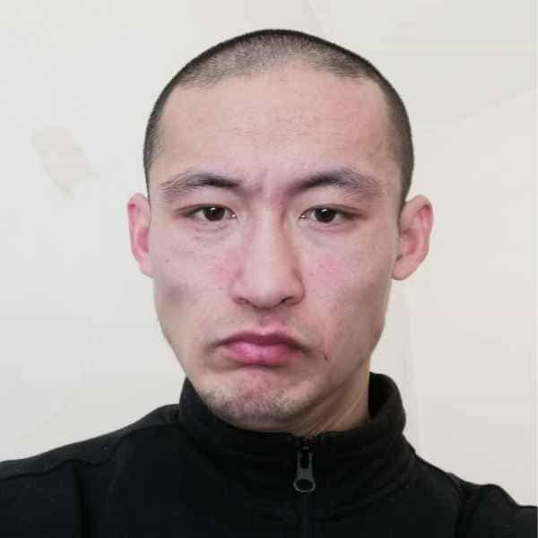 河北34岁单身帅哥真诚找对象-浙江征婚相亲网