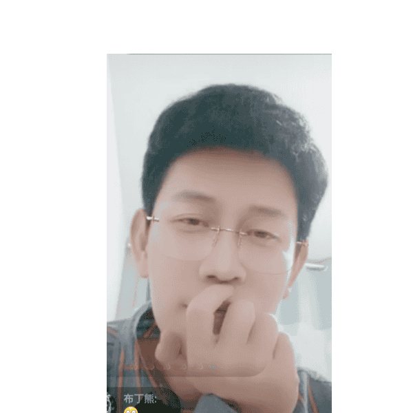 山东46岁单身帅哥真诚找对象-浙江征婚相亲网
