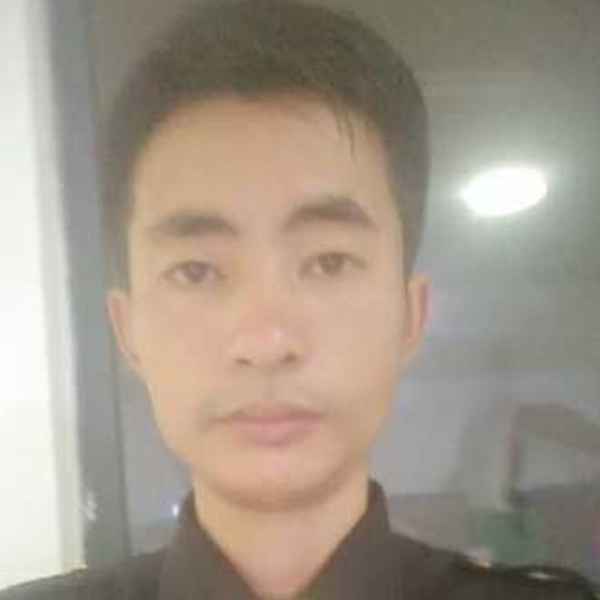 湖南41岁单身帅哥真诚找对象-浙江征婚相亲网
