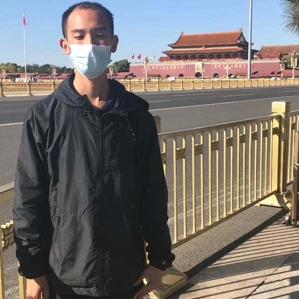 山西27岁单身帅哥真诚找对象-浙江征婚相亲网