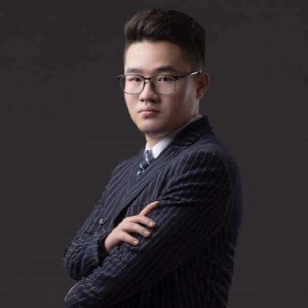 江苏30岁单身帅哥真诚找对象-浙江征婚相亲网