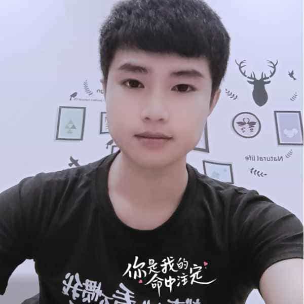 湖南28岁单身帅哥真诚找对象-浙江征婚相亲网