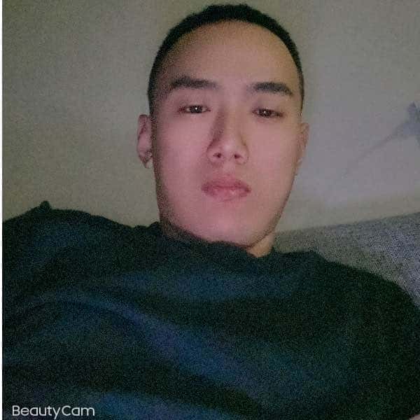 河北29岁单身帅哥真诚找对象-浙江征婚相亲网