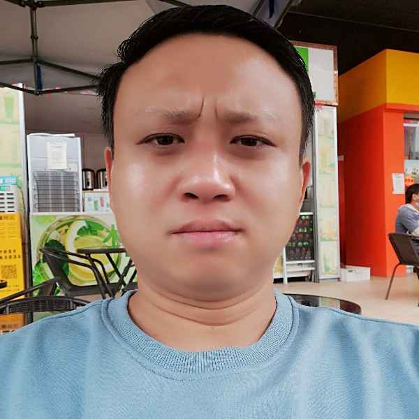 广东41岁单身帅哥真诚找对象-浙江征婚相亲网