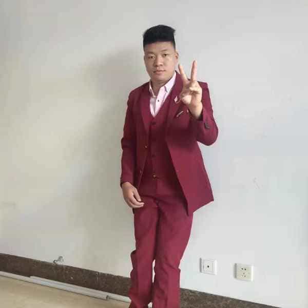 贵州34岁单身帅哥真诚找对象-浙江征婚相亲网