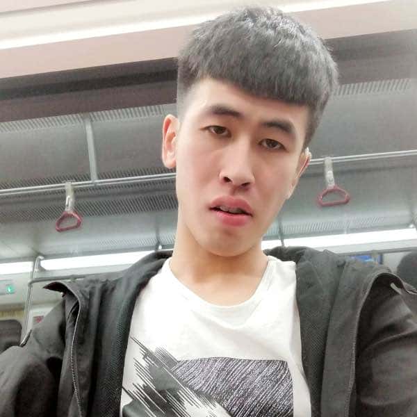 吉林28岁单身帅哥真诚找对象-浙江征婚相亲网
