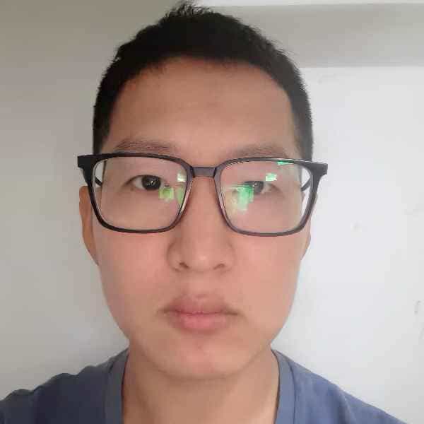 河北29岁单身帅哥真诚找对象-浙江征婚相亲网