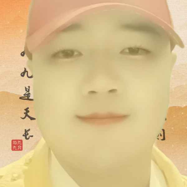 河南36岁单身帅哥真诚找对象-浙江征婚相亲网
