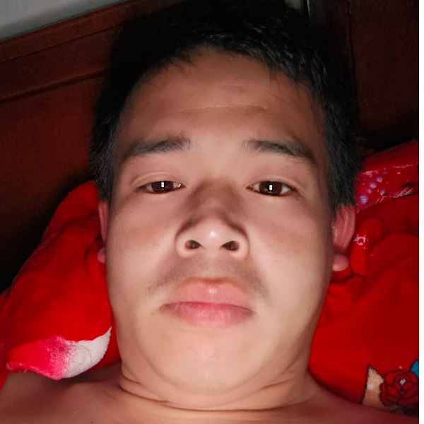 河北34岁单身帅哥真诚找对象-浙江征婚相亲网