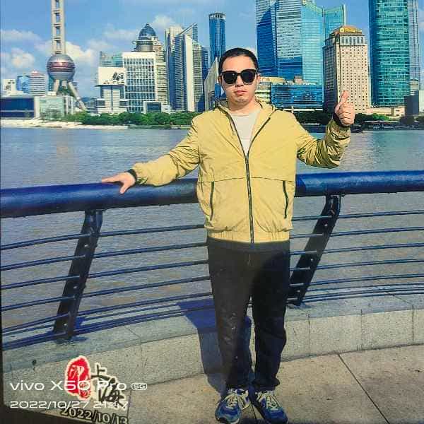 江苏32岁单身帅哥真诚找对象-浙江征婚相亲网