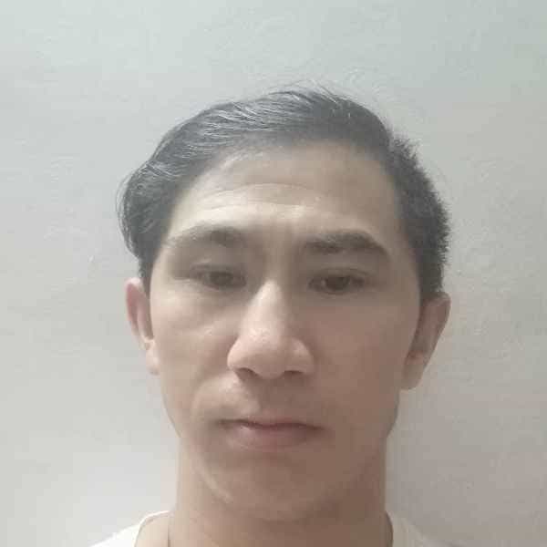 陕西41岁单身帅哥真诚找对象-浙江征婚相亲网