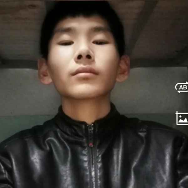 内蒙古34岁单身帅哥真诚找对象-浙江征婚相亲网