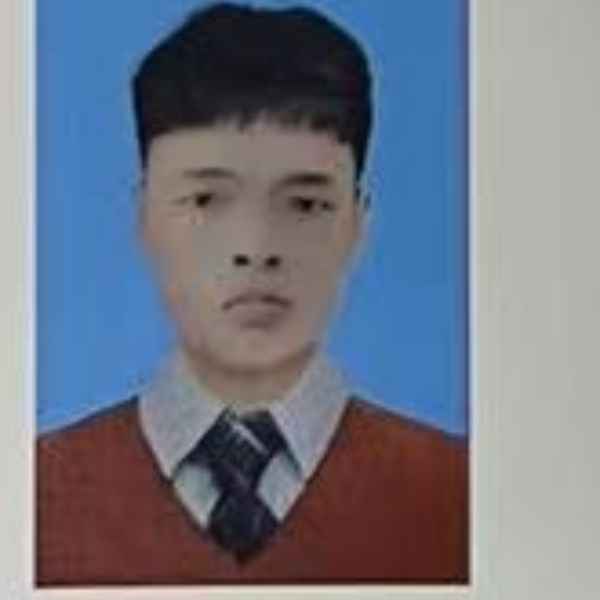 北京32岁单身帅哥真诚找对象-浙江征婚相亲网