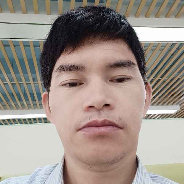 浙江征婚相亲网