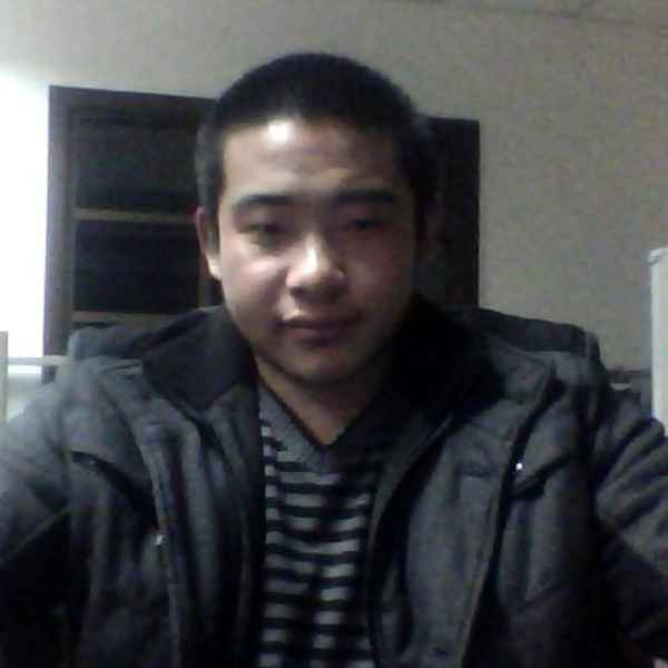 江西35岁单身帅哥真诚找对象-浙江征婚相亲网