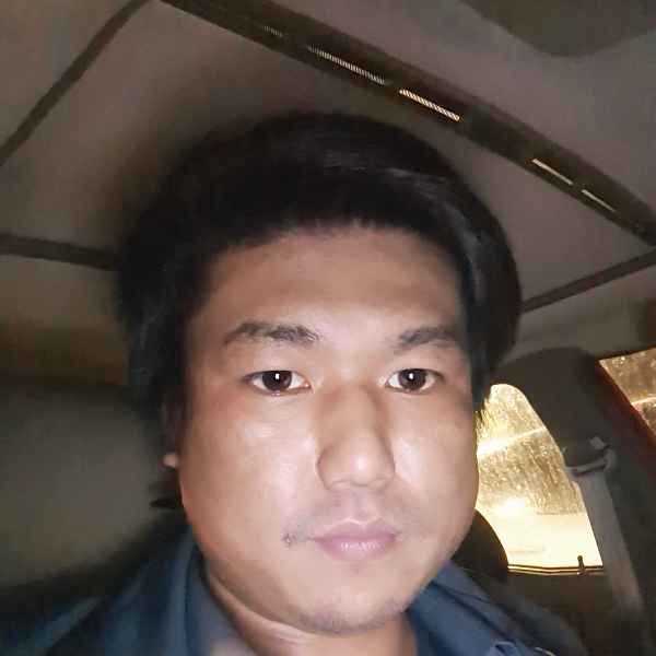 河南30岁单身帅哥真诚找对象-浙江征婚相亲网