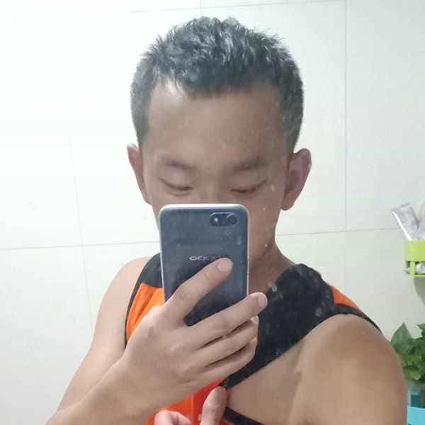 河北28岁单身帅哥真诚找对象-浙江征婚相亲网