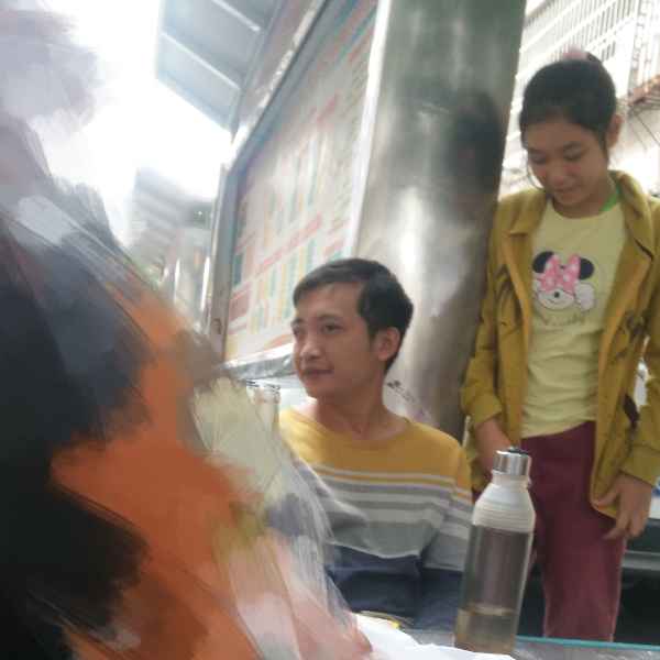 广东35岁单身帅哥真诚找对象-浙江征婚相亲网