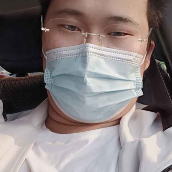 山东28岁单身帅哥真诚找对象-浙江征婚相亲网