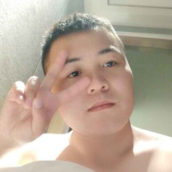 河南23岁单身帅哥真诚找对象-浙江征婚相亲网