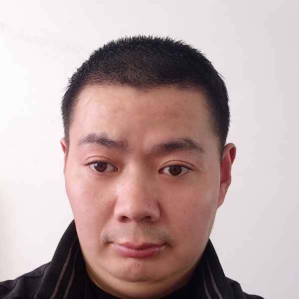 安徽39岁单身帅哥真诚找对象-浙江征婚相亲网
