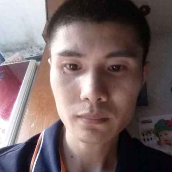 重庆43岁单身帅哥真诚找对象-浙江征婚相亲网