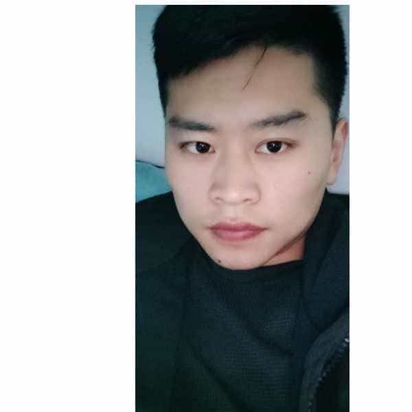 河南27岁单身帅哥真诚找对象-浙江征婚相亲网