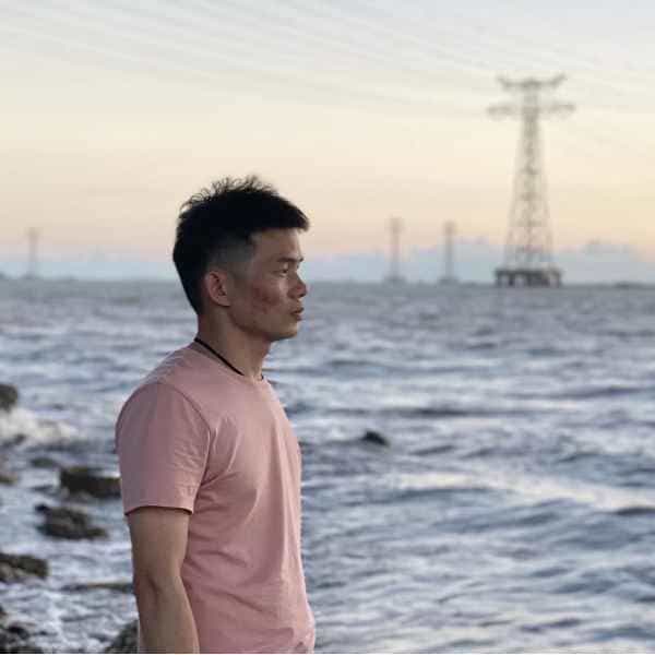 江西38岁单身帅哥真诚找对象-浙江征婚相亲网