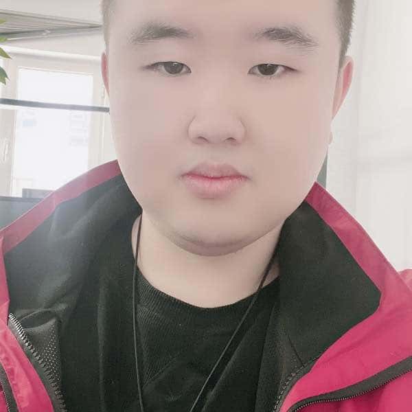 黑龙江29岁单身帅哥真诚找对象-浙江征婚相亲网
