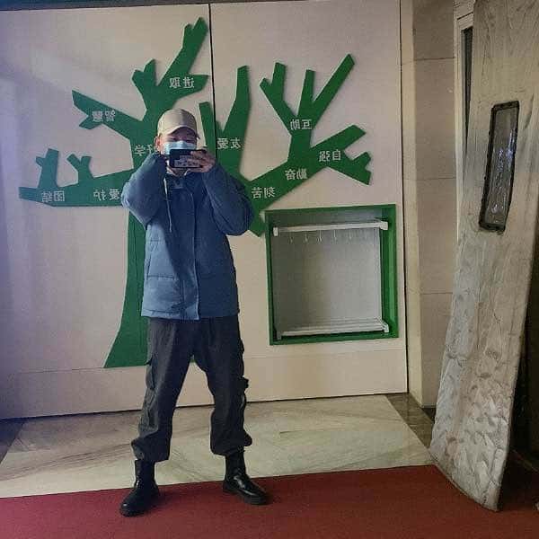 河北23岁单身帅哥真诚找对象-浙江征婚相亲网