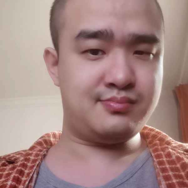 上海37岁单身帅哥真诚找对象-浙江征婚相亲网