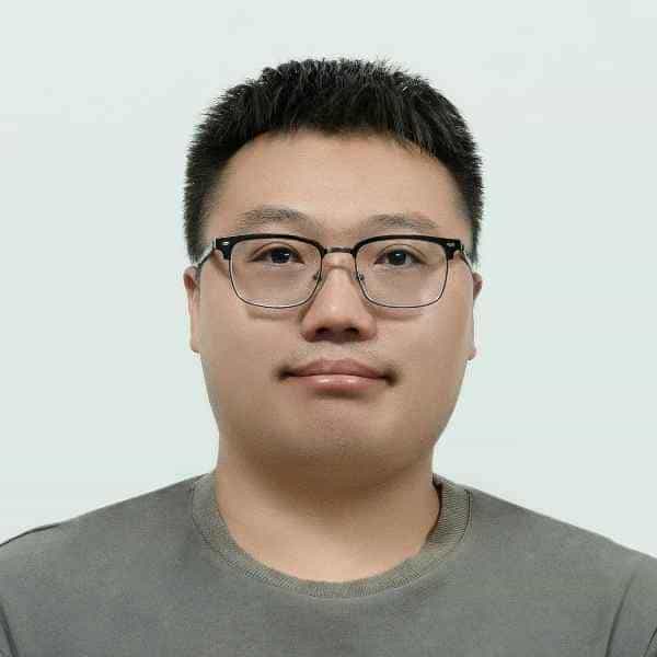 陕西35岁单身帅哥真诚找对象-浙江征婚相亲网