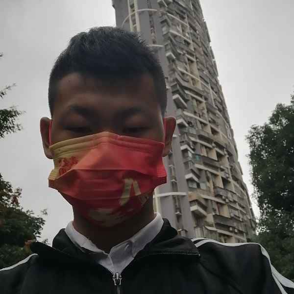 福建23岁单身帅哥真诚找对象-浙江征婚相亲网