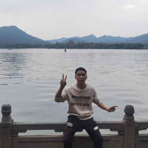 浙江34岁单身帅哥真诚找对象-浙江征婚相亲网